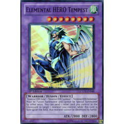 yu-gi-oh-tcg-lcgx-en048-sr-elemental-hero-tempest-legendary-collection-2-the-duel-academy-years-mega-pack