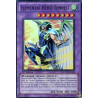 yu-gi-oh-tcg-lcgx-en048-sr-elemental-hero-tempest-legendary-collection-2-the-duel-academy-years-mega-pack