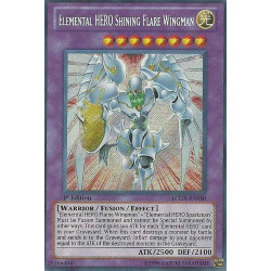 yu-gi-oh-tcg-lcgx-en050-se-elemental-hero-shining-flare-wingman-legendary-collection-2-the-duel-academy-years-mega-pack