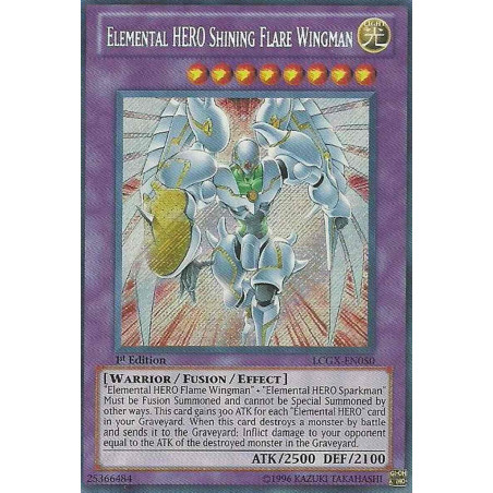 yu-gi-oh-tcg-lcgx-en050-se-elemental-hero-shining-flare-wingman-legendary-collection-2-the-duel-academy-years-mega-pack