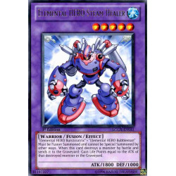 yu-gi-oh-tcg-lcgx-en051-r-elemental-hero-steam-healer-legendary-collection-2-the-duel-academy-years-mega-pack