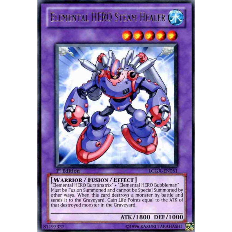 yu-gi-oh-tcg-lcgx-en051-r-elemental-hero-steam-healer-legendary-collection-2-the-duel-academy-years-mega-pack