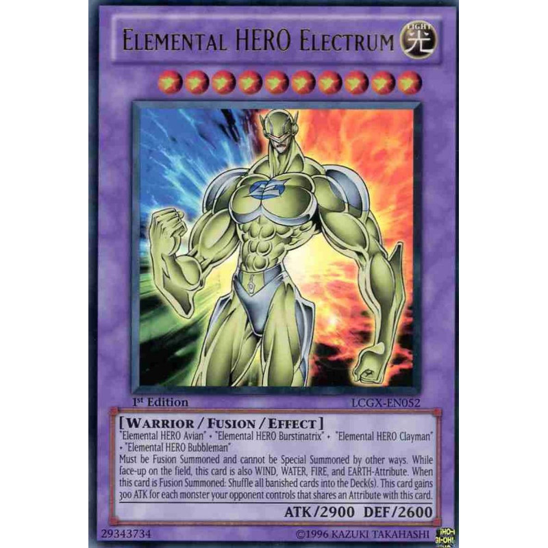 yu-gi-oh-tcg-lcgx-en052-ur-elemental-hero-electrum-legendary-collection-2-the-duel-academy-years-mega-pack