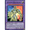 yu-gi-oh-tcg-lcgx-en052-ur-elemental-hero-electrum-legendary-collection-2-the-duel-academy-years-mega-pack