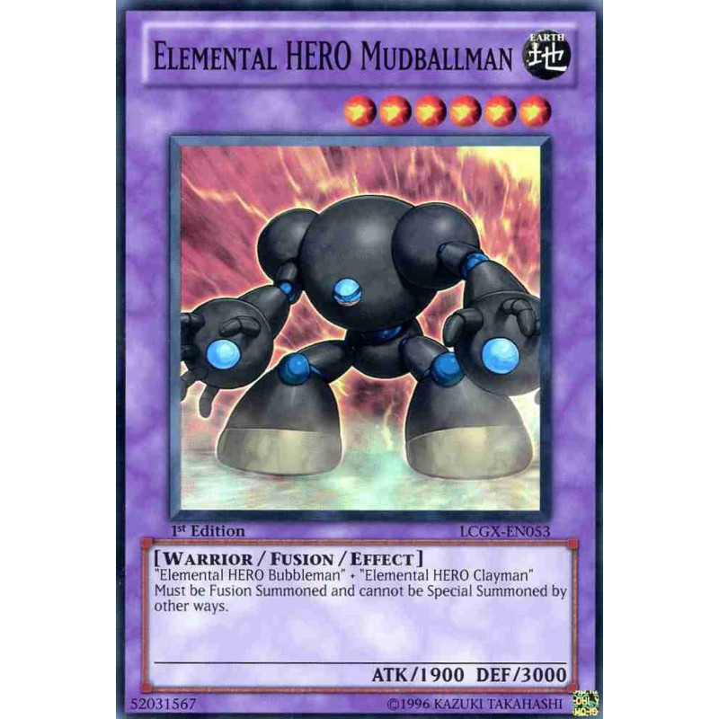 yu-gi-oh-tcg-lcgx-en053-sr-elemental-hero-mudballman-legendary-collection-2-the-duel-academy-years-mega-pack