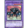 yu-gi-oh-tcg-lcgx-en053-sr-elemental-hero-mudballman-legendary-collection-2-the-duel-academy-years-mega-pack