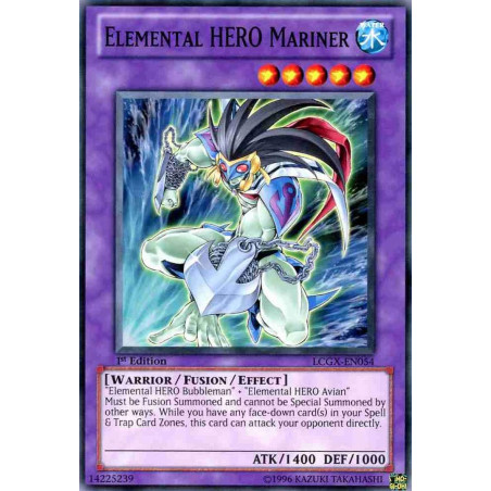 yu-gi-oh-tcg-lcgx-en054-c-elemental-hero-mariner-legendary-collection-2-the-duel-academy-years-mega-pack