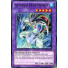 yu-gi-oh-tcg-lcgx-en054-c-elemental-hero-mariner-legendary-collection-2-the-duel-academy-years-mega-pack