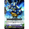 Vanguard_TCG_card_BT10_097EN_C_Charging_Bill_Collector_Triumphant_Return_of_the_King_of_Knights