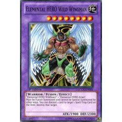 yu-gi-oh-tcg-lcgx-en055-c-elemental-hero-wild-wingman-legendary-collection-2-the-duel-academy-years-mega-pack