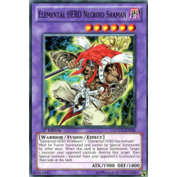 yu-gi-oh-tcg-lcgx-en056-c-elemental-hero-necroid-shaman-legendary-collection-2-the-duel-academy-years-mega-pack