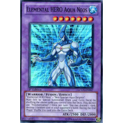 yu-gi-oh-tcg-lcgx-en057-sr-elemental-hero-aqua-neos-legendary-collection-2-the-duel-academy-years-mega-pack
