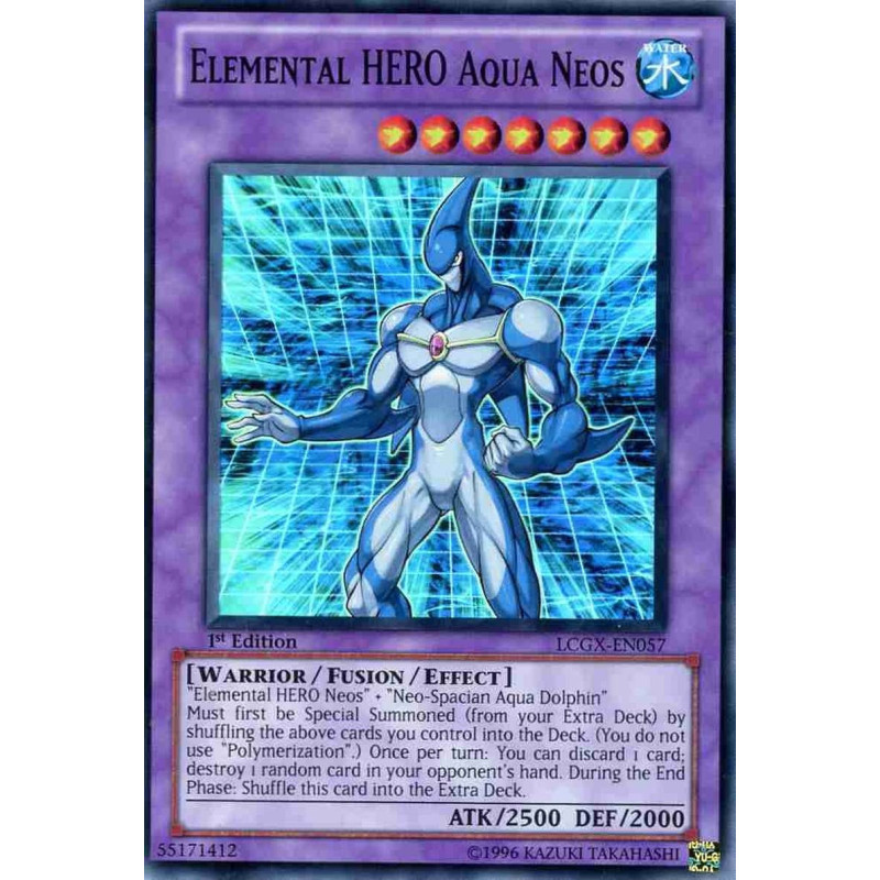 yu-gi-oh-tcg-lcgx-en057-sr-elemental-hero-aqua-neos-legendary-collection-2-the-duel-academy-years-mega-pack