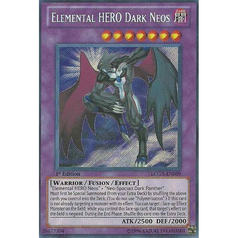 yu-gi-oh-tcg-lcgx-en059-se-elemental-hero-dark-neos-legendary-collection-2-the-duel-academy-years-mega-pack