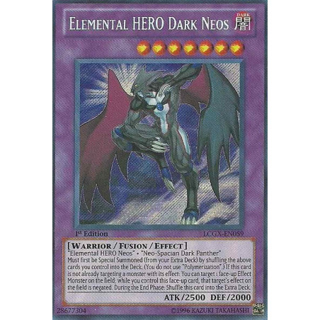 yu-gi-oh-tcg-lcgx-en059-se-elemental-hero-dark-neos-legendary-collection-2-the-duel-academy-years-mega-pack