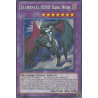 yu-gi-oh-tcg-lcgx-en059-se-elemental-hero-dark-neos-legendary-collection-2-the-duel-academy-years-mega-pack