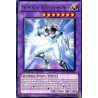 yu-gi-oh-tcg-lcgx-en061-r-elemental-hero-glow-neos-legendary-collection-2-the-duel-academy-years-mega-pack
