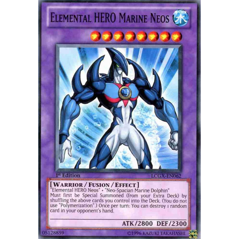 yu-gi-oh-tcg-lcgx-en062-c-elemental-hero-marine-neos-legendary-collection-2-the-duel-academy-years-mega-pack