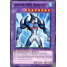 yu-gi-oh-tcg-lcgx-en062-c-elemental-hero-marine-neos-legendary-collection-2-the-duel-academy-years-mega-pack