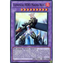 yu-gi-oh-tcg-lcgx-en064-sr-elemental-hero-magma-neos-legendary-collection-2-the-duel-academy-years-mega-pack