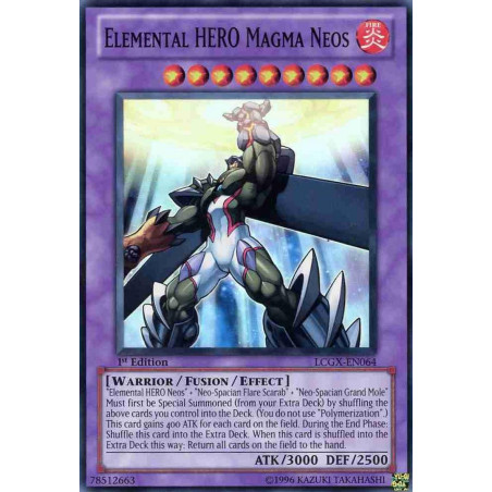 yu-gi-oh-tcg-lcgx-en064-sr-elemental-hero-magma-neos-legendary-collection-2-the-duel-academy-years-mega-pack