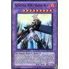 yu-gi-oh-tcg-lcgx-en064-sr-elemental-hero-magma-neos-legendary-collection-2-the-duel-academy-years-mega-pack