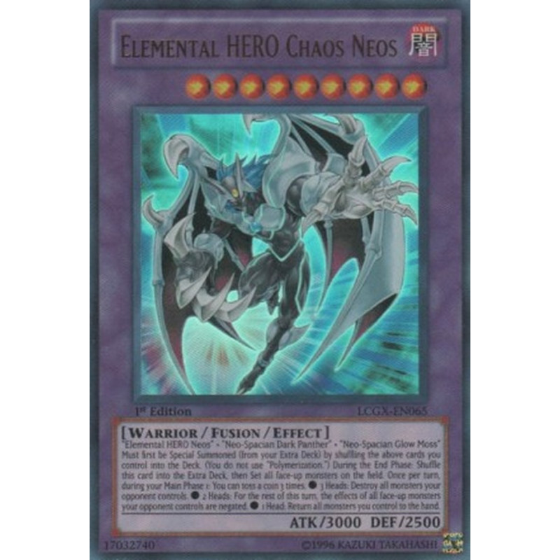 yu-gi-oh-tcg-lcgx-en065-ur-elemental-hero-chaos-neos-legendary-collection-2-the-duel-academy-years-mega-pack