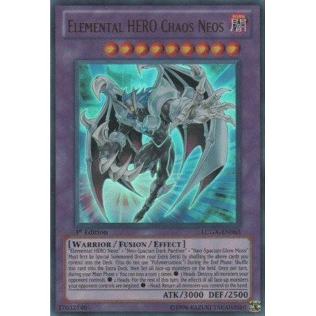 yu-gi-oh-tcg-lcgx-en065-ur-elemental-hero-chaos-neos-legendary-collection-2-the-duel-academy-years-mega-pack