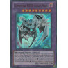 yu-gi-oh-tcg-lcgx-en065-ur-elemental-hero-chaos-neos-legendary-collection-2-the-duel-academy-years-mega-pack