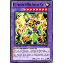 yu-gi-oh-tcg-lcgx-en066-sr-elemental-hero-plasma-vice-legendary-collection-2-the-duel-academy-years-mega-pack