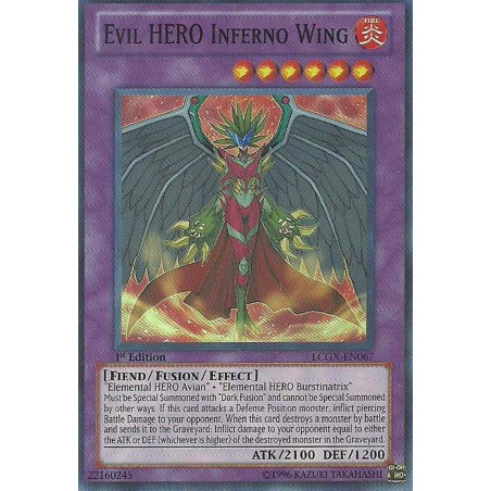 yu-gi-oh-tcg-lcgx-en067-sr-evil-hero-inferno-wing-legendary-collection-2-the-duel-academy-years-mega-pack