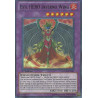 yu-gi-oh-tcg-lcgx-en067-sr-evil-hero-inferno-wing-legendary-collection-2-the-duel-academy-years-mega-pack