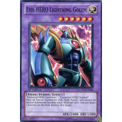 yu-gi-oh-tcg-lcgx-en068-sr-evil-hero-lightning-golem-legendary-collection-2-the-duel-academy-years-mega-pack