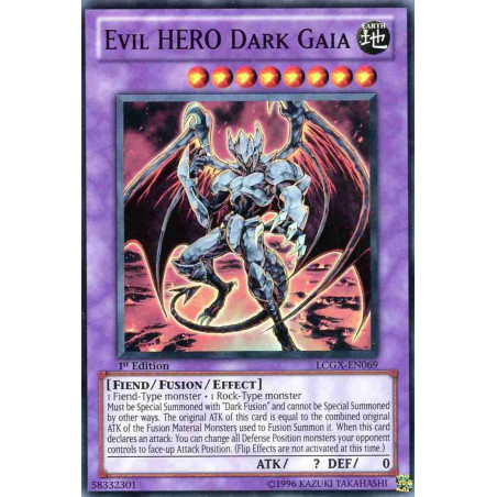 yu-gi-oh-tcg-lcgx-en069-sr-evil-hero-dark-gaia-legendary-collection-2-the-duel-academy-years-mega-pack