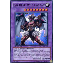 yu-gi-oh-tcg-lcgx-en070-sr-evil-hero-wild-cyclone-legendary-collection-2-the-duel-academy-years-mega-pack