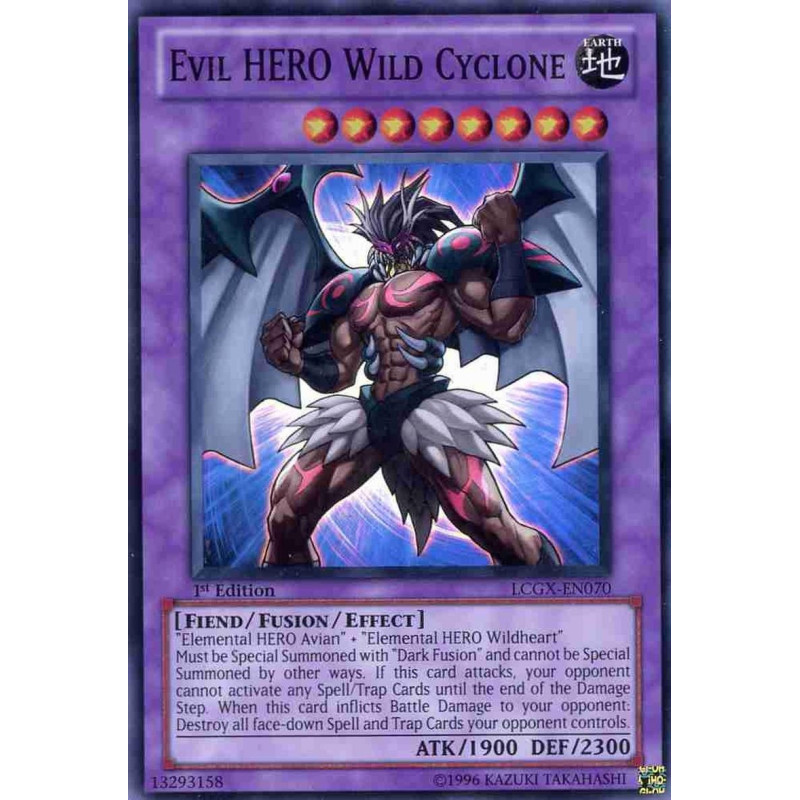 yu-gi-oh-tcg-lcgx-en070-sr-evil-hero-wild-cyclone-legendary-collection-2-the-duel-academy-years-mega-pack