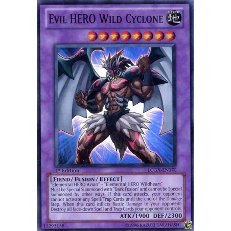 yu-gi-oh-tcg-lcgx-en070-sr-evil-hero-wild-cyclone-legendary-collection-2-the-duel-academy-years-mega-pack