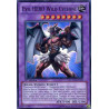 yu-gi-oh-tcg-lcgx-en070-sr-evil-hero-wild-cyclone-legendary-collection-2-the-duel-academy-years-mega-pack