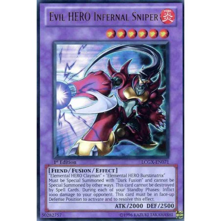 yu-gi-oh-tcg-lcgx-en071-ur-evil-hero-infernal-sniper-legendary-collection-2-the-duel-academy-years-mega-pack
