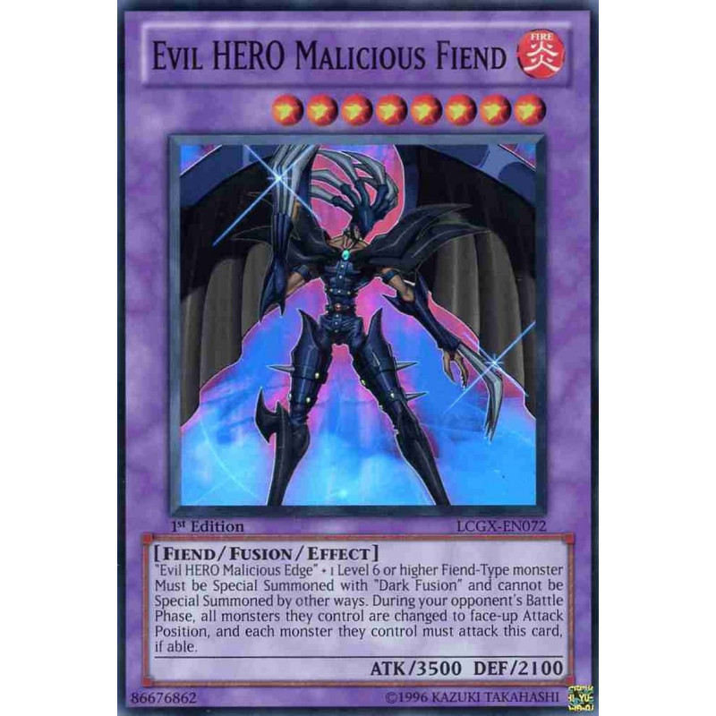 yu-gi-oh-tcg-lcgx-en072-sr-evil-hero-malicious-fiend-legendary-collection-2-the-duel-academy-years-mega-pack