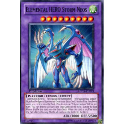 yu-gi-oh-tcg-lcgx-en073-c-elemental-hero-storm-neos-legendary-collection-2-the-duel-academy-years-mega-pack