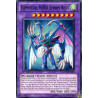yu-gi-oh-tcg-lcgx-en073-c-elemental-hero-storm-neos-legendary-collection-2-the-duel-academy-years-mega-pack