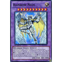 yu-gi-oh-tcg-lcgx-en074-sr-rainbow-neos-legendary-collection-2-the-duel-academy-years-mega-pack
