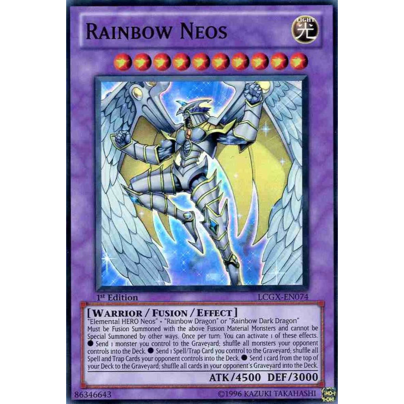 yu-gi-oh-tcg-lcgx-en074-sr-rainbow-neos-legendary-collection-2-the-duel-academy-years-mega-pack