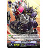 Vanguard_TCG_card_BT10_099EN_C_Tyrant_Receiver_Triumphant_Return_of_the_King_of_Knights