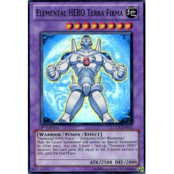 yu-gi-oh-tcg-lcgx-en075-sr-elemental-hero-terra-firma-legendary-collection-2-the-duel-academy-years-mega-pack