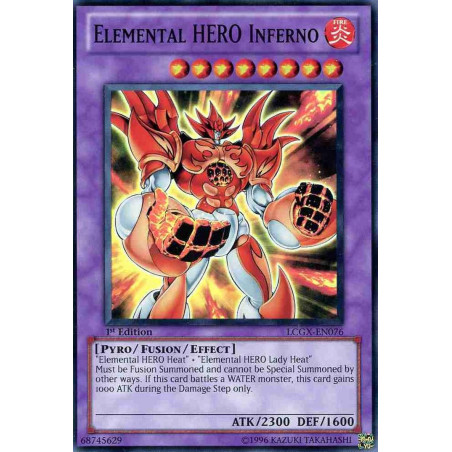 yu-gi-oh-tcg-lcgx-en076-sr-elemental-hero-inferno-legendary-collection-2-the-duel-academy-years-mega-pack