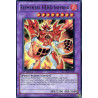 yu-gi-oh-tcg-lcgx-en076-sr-elemental-hero-inferno-legendary-collection-2-the-duel-academy-years-mega-pack