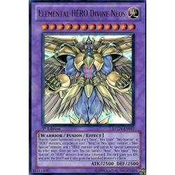 yu-gi-oh-tcg-lcgx-en077-ur-elemental-hero-divine-neos-legendary-collection-2-the-duel-academy-years-mega-pack