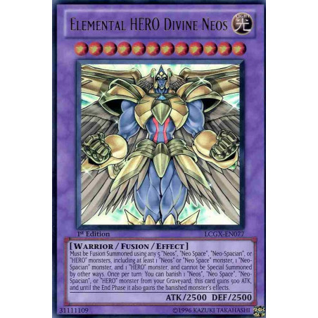 yu-gi-oh-tcg-lcgx-en077-ur-elemental-hero-divine-neos-legendary-collection-2-the-duel-academy-years-mega-pack